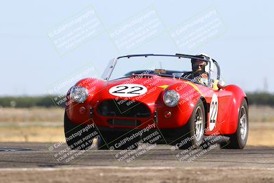 media/Jul-05-2025-Slip Angle (Sat) [[38c1ba8e88]]/Green/Session 1 (Sweeper)/